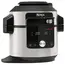 მულტსახარში Ninja OL650EU, 1760W, 7.5L, Multifunction Cooker, Silver/Black , 3 image - Primestore.ge