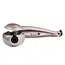 თმის სახვევი Babyliss 2660NPE, Hair Curling Iron, Pink  - Primestore.ge