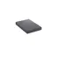 გარე მყარე დისკი Seagate Basic STJL2000400 HDD 2 TB , 2 image - Primestore.ge