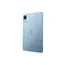 პლანშეტი Blackview Tab 60 WI-FI 10.1'' HD+  4GB 128GB Sky Blue , 3 image - Primestore.ge