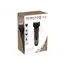 ტრიმერი Remington PG780 E51 REM One TotalBody Multigroomer , 3 image - Primestore.ge