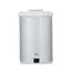 თერმო ჩაიდანი Ardesto TP-55CR, 1600W, 5.5L, Thermopot, Gray/White , 4 image - Primestore.ge