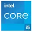 პროცესორი CPU Intel Core i5-14400 10/16 2.5GHz 20Mb LGA1700 65W TRAY  - Primestore.ge