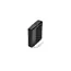 როუტერი hAP ac3 (RBD53iG-5HacD2HnD) , 4 image - Primestore.ge