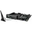 დედა დაფა Asus TUF 90MB1ER0-M1EAY0 B760-PLUS, LGA 1700, DDR5 DIMM, 192GB , 6 image - Primestore.ge