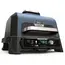 გრილი Ninja OG901EU Woodfire Pro Connect XL, 1700W, Outdoor Grill, Black/Blue , 2 image - Primestore.ge