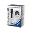 ტრიმერი Remington PG5000 E51 G5GraphiteSeries Pers Groomer , 3 image - Primestore.ge