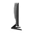 Monitor Asus 90LM06D3-B01170 VY279HF, 27", Monitor, FHD, IPS, HDMI, Audio, Black, 4 image