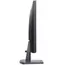 მონიტორი DELL 210-BNHL SE2425H, 23.8", Monitor, FHD, VA, D-Sub, HDMI, Black , 3 image - Primestore.ge