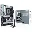 დედა დაფა ASUS PRIME Z790-A WIFI s1700 Z790 4xDDR5 M.2 HDMI DP Wi-Fi BT ATX  - Primestore.ge