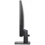 მონიტორი Dell 210-BNJN E2425H, 23.8", Monitor, FHD, VA, DP, VGA, Black , 4 image - Primestore.ge