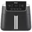 აეროგრილი Ninja AF140EU, 2000W, 4.7L, Air Fryer, Black  - Primestore.ge