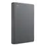 გარე მყარე დისკი Seagate Basic STJL2000400 HDD 2 TB  - Primestore.ge
