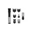 ტრიმერი Remington PG5000 E51 G5GraphiteSeries Pers Groomer , 2 image - Primestore.ge