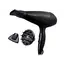 თმის საშრობი Remington AC9095 E51 Silk AC Dryer  - Primestore.ge
