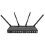 როუტერი RB4011iGS+5HacQ2HnD-IN  - Primestore.ge