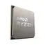 პროცესორი AMD Ryzen 7 5800X , 2 image - Primestore.ge