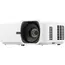 პროექტორი ViewSonic LS740W , 4 image - Primestore.ge