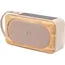 დინამიკი House Of Marley EM-JA023 Roots Solar Cream  - Primestore.ge