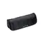 თმის გასასწორებელი Remington S9600 E51 Silk Straightener , 2 image - Primestore.ge