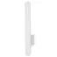 Access Point AC Mesh Professional (UAP-AC-M-PRO), 5 image