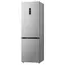 მაცივარი LG GR-B459FMFW.APYQMER Silver  - Primestore.ge