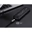 გარე მყარი დისკი USB 3.2 Gen 2 Portable SSD AS722 1TB AP1TBAS722B-1 , 3 image - Primestore.ge