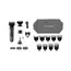 ტრიმერი Remington PG780 E51 REM One TotalBody Multigroomer , 2 image - Primestore.ge