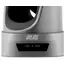 Conference camera 2E VIDEO CONFERENCE CAMERA UHD 4K Black, 2 image