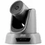 Conference camera 2E VIDEO CONFERENCE CAMERA UHD 4K Black