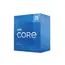 Processor Intel Core i5-11400 Processor