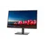 მონიტორი Lenovo 27'' ThinkVision T27i-30 (63A4MAT1EU) - Black , 2 image - Primestore.ge