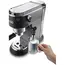 ყავის აპარატი DeLonghi EC685.BK, 1300W, 1.1L, Coffee Machine, Black , 4 image - Primestore.ge
