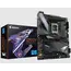 დედა დაფა GIGABYTE Z790 A PRO X WIFI7 s1700 Z790 4xDDR5 M.2 Wi-Fi ATX  - Primestore.ge