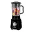 ბლენდერი Russell Hobbs 24722-56/RH Matte Black Jug Blender  - Primestore.ge
