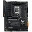 დედა დაფა Asus TUF 90MB1ER0-M1EAY0 B760-PLUS, LGA 1700, DDR5 DIMM, 192GB , 2 image - Primestore.ge