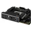 დედა დაფა Asus TUF 90MB1HD0-M0EAY0 GAMING B760M-PLUS II, LGA 1700, DDR5, 192GB , 4 image - Primestore.ge