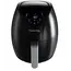 Russell Hobbs 27350-56/RH Essentials Air Fryer
