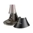 Steam iron Russel Hobbs 28040-56/RH, 2 image
