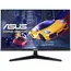 Monitor Asus 90LM06A5-B02370 VY249HGE, 23.8", Monitor, FHD, IPS, HDMI, Audio, Black