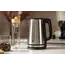 ელექტრო ჩაიდანი Ardesto Electric Kettle EKL-T32S , 7 image - Primestore.ge