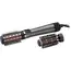 თმის საშრობი Remington AS8810 E51 Keratin Prot. Rot. Air Styler  - Primestore.ge