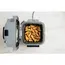 მულტსახარში Ninja ON400EU, 1760W, 5.7L, Multifunction Cooker, Grey , 7 image - Primestore.ge