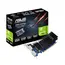 ვიდეო ბარათი Asus 90YV06N2-M0NA00, 2GB, GeForce GT730 GDDR5  - Primestore.ge