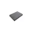 გარე მყარე დისკი Seagate Basic STJL2000400 HDD 2 TB , 5 image - Primestore.ge
