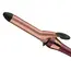 თმის სახვევი Babyliss 2524PE, Hair Curling Iron, Purple , 2 image - Primestore.ge