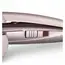 თმის სახვევი Babyliss 2660NPE, Hair Curling Iron, Pink , 2 image - Primestore.ge