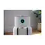 ჰაერის გამწმენდი Shark HP300EU, 130m², Air Purifier, White , 4 image - Primestore.ge