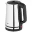 ელექტრო ჩაიდანი Ardesto Electric Kettle EKL-T32S , 2 image - Primestore.ge
