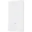 Access Point AC Mesh Professional (UAP-AC-M-PRO)